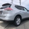 nissan x-trail 2014 -NISSAN--X-Trail DBA-NT32--NT32-004980---NISSAN--X-Trail DBA-NT32--NT32-004980- image 2