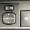 daihatsu copen 2014 quick_quick_LA400K_LA400K-0001650 image 5
