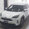 toyota yaris-cross 2022 -TOYOTA--Yaris Cross MXPB10-3022514---TOYOTA--Yaris Cross MXPB10-3022514- image 5