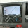 isuzu elf-truck 2015 GOO_NET_EXCHANGE_0504287A20230614G001 image 9
