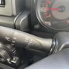 suzuki jimny 2022 CFJ1793702 image 20