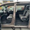toyota noah 2014 -TOYOTA--Noah DBA-ZRR80G--ZRR80-0077743---TOYOTA--Noah DBA-ZRR80G--ZRR80-0077743- image 14