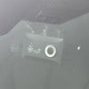 toyota yaris-cross 2020 -TOYOTA--Yaris Cross 5BA-MXPB15--MXPB15-3000414---TOYOTA--Yaris Cross 5BA-MXPB15--MXPB15-3000414- image 18