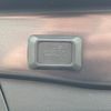 toyota rav4 2019 CARSENSOR_JP_AU6332157249 image 31