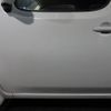 nissan cube 2009 quick_quick_Z12_Z12-003881 image 3