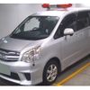 toyota noah 2011 quick_quick_DBA-ZRR75W_0077275 image 1