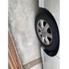 honda stepwagon 2007 CFJ1797808 image 8