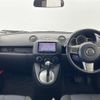 mazda demio 2012 -MAZDA--Demio DBA-DE3AS--DE3AS-502441---MAZDA--Demio DBA-DE3AS--DE3AS-502441- image 17