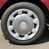 daihatsu move-canbus 2021 quick_quick_5BA-LA800S_LA800S-0281729 image 11
