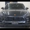 porsche macan 2021 -PORSCHE--Porsche Macan J1L29--MLB70047---PORSCHE--Porsche Macan J1L29--MLB70047- image 24