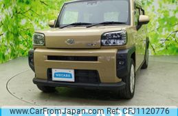daihatsu taft 2020 quick_quick_6BA-LA900S_LA900S-0032991
