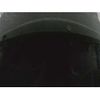 fiat 500 2015 -FIAT--Fiat 500 ABA-31209--ZFA3120000J397933---FIAT--Fiat 500 ABA-31209--ZFA3120000J397933- image 5