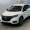 honda vezel 2018 -HONDA--VEZEL RU3-1307588---HONDA--VEZEL RU3-1307588- image 1