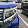 daihatsu move 2015 -DAIHATSU--Move DBA-LA150S--LA150S-1022846---DAIHATSU--Move DBA-LA150S--LA150S-1022846- image 10
