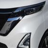 nissan roox 2023 -NISSAN 【神戸 592】--Roox B44A--B44A-0417492---NISSAN 【神戸 592】--Roox B44A--B44A-0417492- image 42