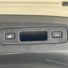 honda vezel 2024 -HONDA--VEZEL 6AA-RV5--RV5-1223***---HONDA--VEZEL 6AA-RV5--RV5-1223***- image 26