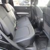 nissan x-trail 2013 -NISSAN 【名変中 】--X-Trail NT31--241085---NISSAN 【名変中 】--X-Trail NT31--241085- image 15