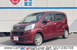 daihatsu move 2016 quick_quick_LA150S_LA150S-1036208