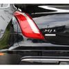 jaguar xj-series 2016 CFJ1507993 image 14