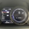 lexus es 2022 -LEXUS--Lexus ES 6AA-AXZH11--AXZH11-1007673---LEXUS--Lexus ES 6AA-AXZH11--AXZH11-1007673- image 20