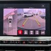jeep commander 2022 CFJ1728018 image 7
