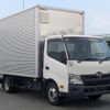 hino dutro 2018 CFJ1543741 image 2