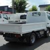 mitsubishi-fuso canter 2017 CFJ1520662 image 7
