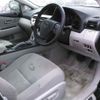 lexus rx 2010 CFJ1806892 image 4