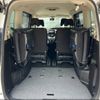 nissan serena 2018 -NISSAN--Serena C27--007638---NISSAN--Serena C27--007638- image 21