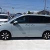 honda freed 2025 CFJ1739988 image 37