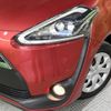 toyota sienta 2017 -TOYOTA--Sienta DBA-NSP170G--NSP170-7098188---TOYOTA--Sienta DBA-NSP170G--NSP170-7098188- image 14