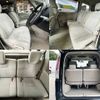 nissan serena 2011 -NISSAN--Serena DBA-C26--C26-007015---NISSAN--Serena DBA-C26--C26-007015- image 8
