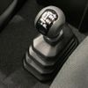 suzuki jimny 2024 CFJ1202930 image 6