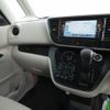 nissan dayz-roox 2014 quick_quick_DBA-B21A_B21A-0016467 image 20