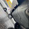 nissan serena 2019 CFJ1676774 image 8
