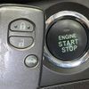 toyota crown 2012 -TOYOTA--Crown DBA-GRS200--GRS200-0075609---TOYOTA--Crown DBA-GRS200--GRS200-0075609- image 6