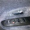 honda odyssey 2002 -HONDA--Odyssey LA-RA6--RA6-1217781---HONDA--Odyssey LA-RA6--RA6-1217781- image 14