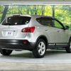 nissan dualis 2010 quick_quick_KJ10_KJ10-252306 image 14