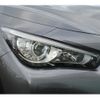 nissan skyline 2020 -NISSAN--Skyline 5BA-RV37--RV37-102723---NISSAN--Skyline 5BA-RV37--RV37-102723- image 21