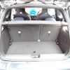 mini mini-others 2024 -BMW--BMW Mini ZAA-22GC32--WMW22GC070TA26***---BMW--BMW Mini ZAA-22GC32--WMW22GC070TA26***- image 11