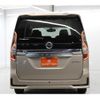 nissan serena 2020 -NISSAN--Serena 6AA-HFC27--HFC27-095726---NISSAN--Serena 6AA-HFC27--HFC27-095726- image 9