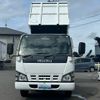 isuzu elf-truck 2006 CFJ1672693 image 39