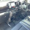 honda n-box 2015 -HONDA--N BOX DBA-JF1--JF1-2423729---HONDA--N BOX DBA-JF1--JF1-2423729- image 22