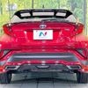 toyota c-hr 2020 quick_quick_ZYX11_ZYX11-2013890 image 15