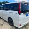 toyota noah 2015 CFJ1855908 image 4