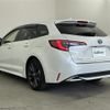 toyota corolla-touring-wagon 2022 -TOYOTA--Corolla Touring 6AA-ZWE219W--ZWE219-0003313---TOYOTA--Corolla Touring 6AA-ZWE219W--ZWE219-0003313- image 4