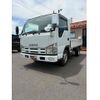 isuzu elf-truck 2008 CFJ1489101 image 1