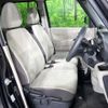 nissan roox 2022 CFJ0771482 image 9