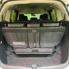 honda odyssey 2014 -HONDA--Odyssey DBA-RC1--RC1-1019945---HONDA--Odyssey DBA-RC1--RC1-1019945- image 12