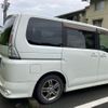 nissan serena 2007 CFJ1826045 image 4